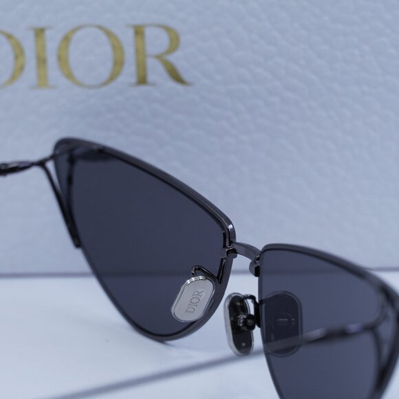 Final Price! Dior MISSDIOR B1U H4A0 Sunglasses - Picture 12 of 15